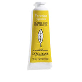 L'OCCITANE EN PROVENCE-Creme para mãos cítrico de verbena 30 ml-DrShampoo - Perfumaria e Cosmética